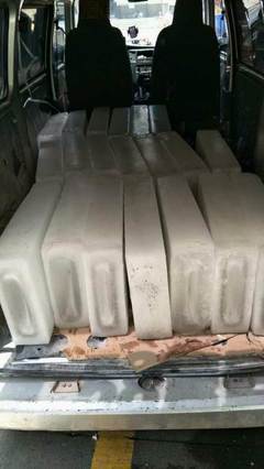 三亚冰块厂家,三亚工业冰块,三亚冰块生产,冰块配送