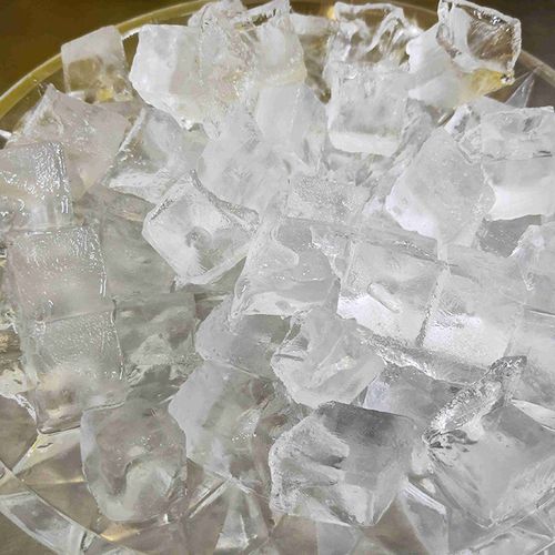 南京冰块配送 南京冰块厂家 工业降温冰块